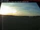 Gravenhurst 30.04.2025 07:00
