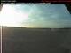 Gravenhurst 09.07.2025 07:00