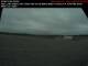 Gravenhurst 09.06.2025 07:00
