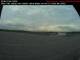Gravenhurst 29.05.2025 07:00