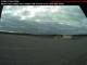 Gravenhurst 19.05.2025 07:00