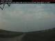 Moosonee 08.06.2025 07:00