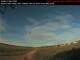 Moosonee 15.07.2025 07:10