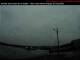 Elliot Lake 30.04.2025 07:00