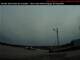 Elliot Lake 30.04.2025 07:00