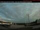Elliot Lake 15.06.2025 07:00