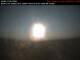 Earlton 15.06.2025 07:00