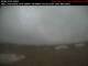 Earlton 30.04.2025 07:00