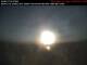 Earlton 30.04.2025 07:00