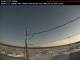 Attawapiskat 30.04.2025 07:01
