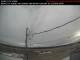 Attawapiskat 30.04.2025 07:01