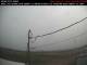 Attawapiskat 30.06.2025 07:00