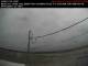 Attawapiskat 13.07.2025 07:10