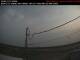 Attawapiskat 09.06.2025 07:00
