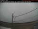 Attawapiskat 29.05.2025 07:00
