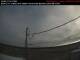 Attawapiskat 20.05.2025 07:00