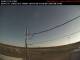 Attawapiskat 21.05.2025 07:00