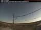 Attawapiskat 17.04.2025 07:01