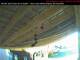 Arnprior 01.07.2025 07:00