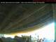 Arnprior 09.05.2025 07:00