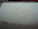 Port Hawkesbury 15.06.2025 07:00