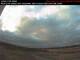Port Hawkesbury 30.04.2025 07:01