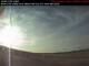 Port Hawkesbury 12.07.2025 07:00