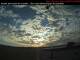 Debert 08.07.2025 07:00