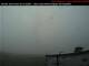 Debert 15.06.2025 07:00