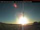 Debert 30.04.2025 07:01