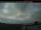 Debert 12.05.2025 07:00