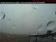 Debert 03.05.2025 07:00