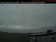 Debert 09.06.2025 07:00