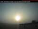 Debert 22.06.2025 07:00
