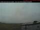 Debert 15.07.2025 07:10
