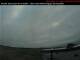 Debert 25.04.2025 07:01