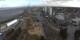 Bremerhaven 12.07.2025 07:47