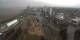 Bremerhaven 09.06.2025 07:47