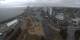 Bremerhaven 05.07.2025 07:47