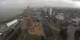 Bremerhaven 14.06.2025 07:47