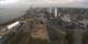Bremerhaven 29.04.2025 07:47