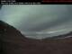 Pangnirtung 15.06.2025 07:00
