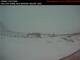Pangnirtung 30.04.2025 07:01