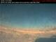 Pond Inlet 30.04.2025 07:01