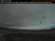 Pond Inlet 05.07.2025 07:00