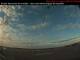 Debert 09.07.2025 07:00