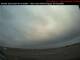 Debert 12.05.2025 07:00