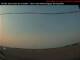 Debert 09.06.2025 07:00