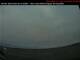 Debert 25.04.2025 07:01