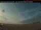 Debert 06.07.2025 07:00